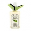 Penhaligon's Extract Of Limes Eau De Toilette Spray For Men 100Ml/3.4Oz