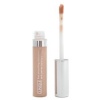 Line Smoothing Concealer #02 Light - Clinique - Complexion - Line Smoothing Concealer - 9g/0.31oz