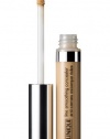 Clinique Line Smoothing Concealer