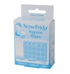 Nosefrida Hygiene Filters