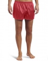 TYR Sport Men's Swim Short/Resistance Short Swim Suit