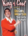 The King of Cool: The Best of The Dean Martin Variety Show