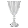 Baccarat Vega American Red Wine Glass, No.2