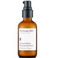 Perricone MD Advanced Face Firming Activator, 2-Ounce  Bottle