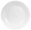 Corelle 6003893 Winter Frost White 10-Inch Plate