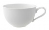 Villeroy & Boch New Cottage 14-1/2-Ounce Breakfast Cup