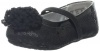 Stride Rite Kenleigh 625 Flat (Toddler/Little Kid/Big Kid),Black,9 M US Toddler