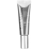 Trish McEvoy Beauty Booster Tinted Moisturizer SPF 20 - Shade 3 (55ml) 1.8oz