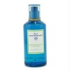 Blu Mediterraneo Bergamotto di Calabria by Acqua di Parma 4.0 oz Eau de Toilette Spray