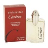 DECLARATION by Cartier Eau De Toilette Spray .42 oz for Men