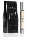 Trish McEvoy Pocketable Fragrance Sexy 9 Blackberry & Vanilla Musk