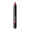 NARS Velvet Gloss Lip Pencil, New Lover