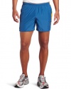 Brooks Men's 5-Inch Essential Run Short