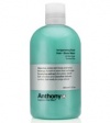 Anthony Logistics For Men Anthony Logistics for Men Invigorating Rush Hair + Body Wash - 12 fl oz