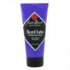 Jack Black Beard Lube Conditioning Shave, 6 oz.