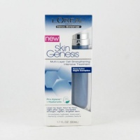 L'Oreal Skin Genesis Night Cream - 1.7 oz L'Oreal Skin Genesis Night Cream - 1.7 oz
