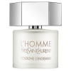 Yves Saint Laurent L'Homme, 60ml/1.7 oz.