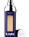 Skin Caviar Liquid Lift 50mL