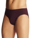 Hanro Men's Superior Brief