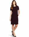 Jones New York Women's Shift Dress