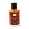 The Art of Shaving After Shave Gel-Sandalwood-3.38 oz.