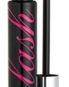 Benefit Cosmetics BADgal Lash Mascara