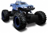 Remote Control 4WD Tri-Band Off-Road Rock Crawler RTR Monster Truck