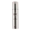 Christian Dior Capture Totale Multi-Perfection Radiance Enhancer Serum for Unisex, 1.7 Ounce