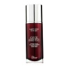 Christian Dior Capture Totale One Essential Skin Boosting Super Serum 50ml/1.7oz