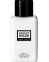 Moisturize by Erno Laszlo Face Moisturizer 3 oz Phelityl Day Lotion Spf 15