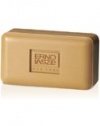 Erno Laszlo Phelityl Cleansing Bar-5.3 oz.