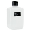Light Controlling Lotion by Erno Laszlo, Facial Toner for Slightly Dry to Oily Skin, 6.8 oz / 200 ml