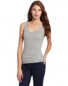 Three Dots Women's Tank Top