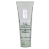 Clinique 7 Day Scrub Cream Rinse Off Formula 100ml ; Premium Price to US - But Rec. Price - 100ml/3.4oz