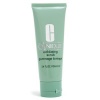 Clinique Clinique Exfoliating Scrub