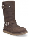 UGG® Australia Kensington Toast 4 Kids Boots