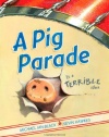 A Pig Parade Is a Terrible Idea