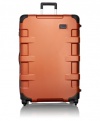 Tumi Luggage T-Tech Cargo Extended Trip Packing Case, Terra, One Size