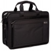 Victorinox Luggage Architecture 3.0 Parliament 15 Laptop Brief, Black, One Size