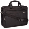 Victorinox Luggage Architecture 3.0 Wainwright 15 Laptop Briefcase, Black, 15.6