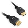 DVI Gear HDMI Cable 2M 6 feet