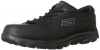 Skechers Women's Go Walk Move - Chase Walking Shoe