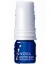 Innoxa Blue Drops 10ml