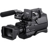 Sony HXR-MC2000N Shoulder Mount AVCHD Camcorder