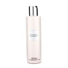 Flowerbomb By Viktor & Rolf Body Lotion, 6.7-Ounce