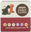 Nescafé Dolce Gusto for Nescafé Dolce Gusto Brewers, Espresso, 16 Count