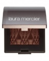 Laura Mercier Illuminating Eye Colour - Earth Glow (Deep Brown)