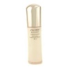 Shiseido Benefiance WrinkleResist24 Day Emulsion SPF 15 75ml/2.5oz