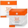 TanTowel Self-Tan Towelette Classic 10 PACK