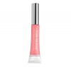 Trish McEvoy Beauty Booster SPF 15 Lip Gloss - Pretty Pink 0.28oz (8g)